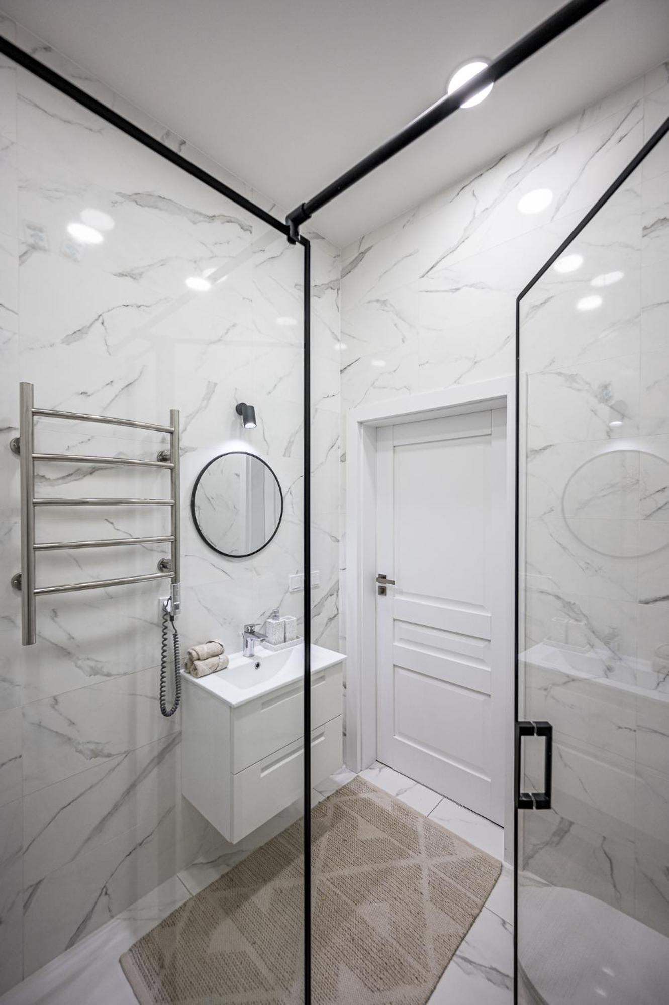 Vilnius Old Town Studio Renessaince 5 Экстерьер фото