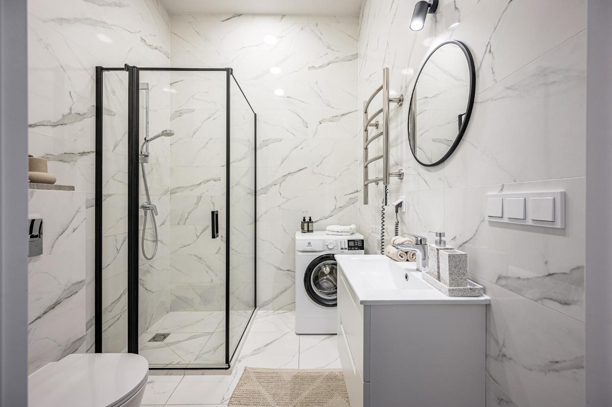 Vilnius Old Town Studio Renessaince 5 Экстерьер фото