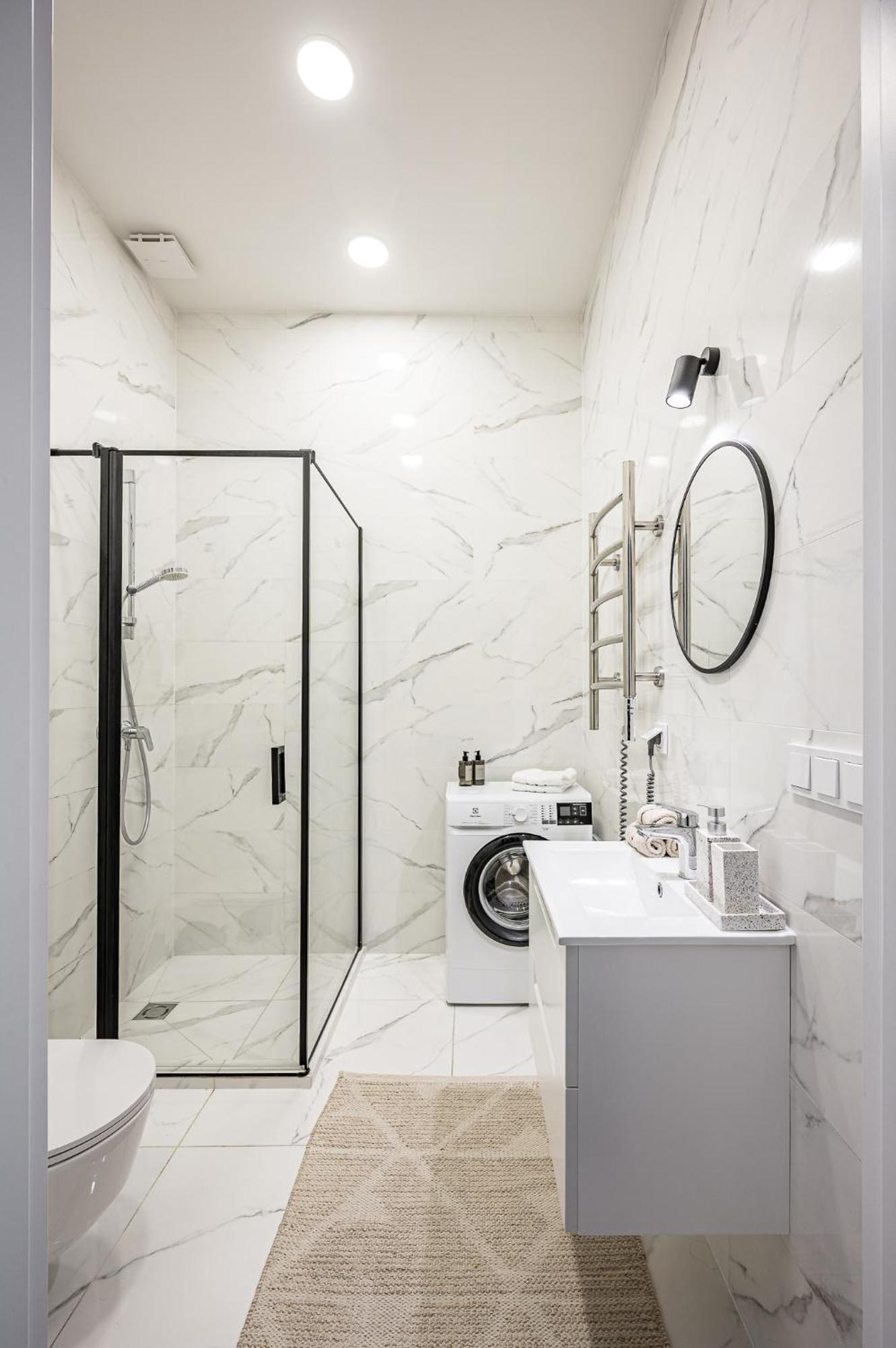 Vilnius Old Town Studio Renessaince 5 Экстерьер фото