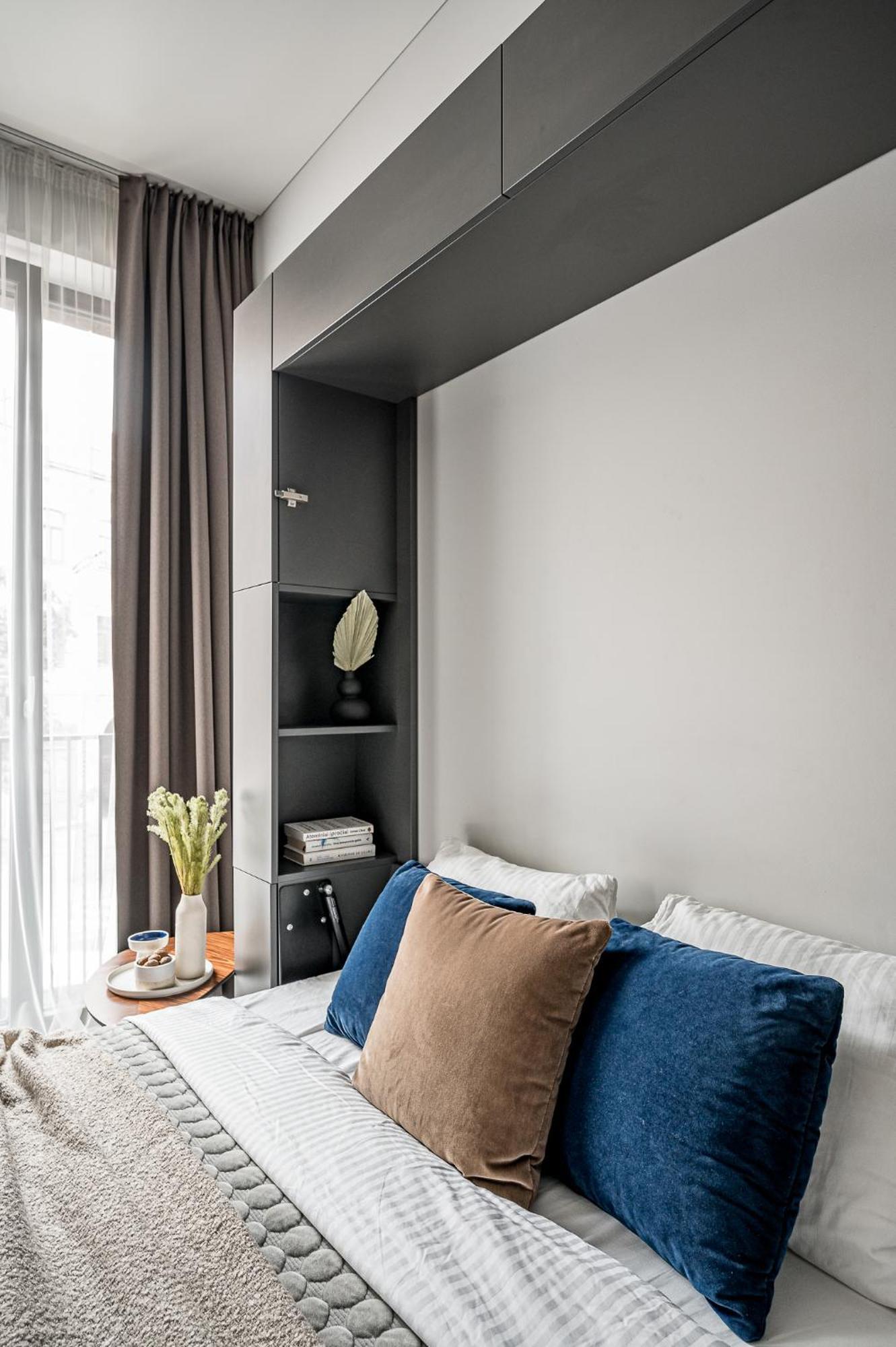 Vilnius Old Town Studio Renessaince 5 Экстерьер фото
